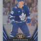 2024-25 Upper Deck Tim Hortons Hockey #15 Mitch Marner Image 1