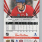 2024-25 Upper Deck Tim Hortons Hockey #27 Brendan Gallagher Image 2