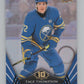 2024-25 Upper Deck Tim Hortons Hockey #28 Tage Thompson Image 1