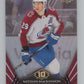 2024-25 Upper Deck Tim Hortons Hockey #29 Nathan MacKinnon Image 1