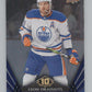 2024-25 Upper Deck Tim Hortons Hockey #30 Leon Draisaitl Image 1