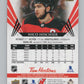 2024-25 Upper Deck Tim Hortons Hockey #31 Nico Hischier Image 2