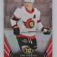 2024-25 Upper Deck Tim Hortons Hockey #33 Tim Stutzle Image 1