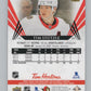 2024-25 Upper Deck Tim Hortons Hockey #33 Tim Stutzle Image 2