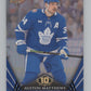 2024-25 Upper Deck Tim Hortons Hockey #34 Auston Matthews Image 1