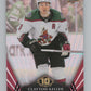 2024-25 Upper Deck Tim Hortons Hockey #35 Clayton Keller Image 1