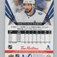 2024-25 Upper Deck Tim Hortons Hockey #40 Nikita Kucherov Image 2