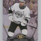 2024-25 Upper Deck Tim Hortons Hockey #41 Anze Kopitar Image 1