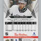 2024-25 Upper Deck Tim Hortons Hockey #41 Anze Kopitar Image 2