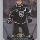 2024-25 Upper Deck Tim Hortons Hockey #45 Drew Doughty Image 1