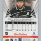 2024-25 Upper Deck Tim Hortons Hockey #45 Drew Doughty Image 2