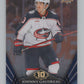 2024-25 Upper Deck Tim Hortons Hockey #48 Johnny Gaudreau Image 1