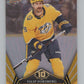 2024-25 Upper Deck Tim Hortons Hockey #50 Filip Forsberg Image 1