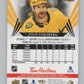 2024-25 Upper Deck Tim Hortons Hockey #50 Filip Forsberg Image 2