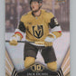 2024-25 Upper Deck Tim Hortons Hockey #51 Jack Eichel Image 1