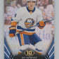 2024-25 Upper Deck Tim Hortons Hockey #54 Bo Horvat Image 1