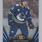 2024-25 Upper Deck Tim Hortons Hockey #58 Quinn Hughes Image 1