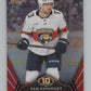 2024-25 Upper Deck Tim Hortons Hockey #63 Sam Reinhart Image 1