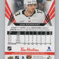 2024-25 Upper Deck Tim Hortons Hockey #63 Sam Reinhart Image 2