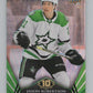 2024-25 Upper Deck Tim Hortons Hockey #65 Jason Robertson Image 1