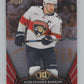 2024-25 Upper Deck Tim Hortons Hockey #66 Aleksander Barkov Image 1