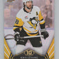 2024-25 Upper Deck Tim Hortons Hockey #67 Kris Letang Image 1