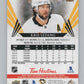 2024-25 Upper Deck Tim Hortons Hockey #67 Kris Letang Image 2