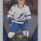 2024-25 Upper Deck Tim Hortons Hockey #68 Brayden Point Image 1