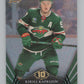 2024-25 Upper Deck Tim Hortons Hockey #70 Kirill Kaprizov Image 1