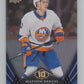 2024-25 Upper Deck Tim Hortons Hockey #71 Mathew Barzal Image 1