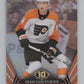 2024-25 Upper Deck Tim Hortons Hockey #72 Sean Couturier Image 1