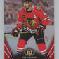 2024-25 Upper Deck Tim Hortons Hockey #73 Seth Jones Image 1