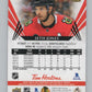 2024-25 Upper Deck Tim Hortons Hockey #73 Seth Jones Image 2