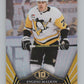 2024-25 Upper Deck Tim Hortons Hockey #77 Evgeni Malkin Image 1