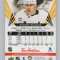 2024-25 Upper Deck Tim Hortons Hockey #77 Evgeni Malkin Image 2