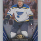 2024-25 Upper Deck Tim Hortons Hockey #79 Robert Thomas Image 1