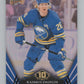 2024-25 Upper Deck Tim Hortons Hockey #85 Rasmus Dahlin Image 1