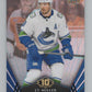 2024-25 Upper Deck Tim Hortons Hockey #86 J.T. Miller Image 1