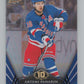 2024-25 Upper Deck Tim Hortons Hockey #88 Artemi Panarin Image 1