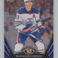 2024-25 Upper Deck Tim Hortons Hockey #89 Ryan Nugent-Hopkins Image 1