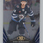 2024-25 Upper Deck Tim Hortons Hockey #95 Josh Morrissey Image 1