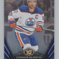 2024-25 Upper Deck Tim Hortons Hockey #97 Connor McDavid Image 1