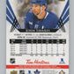 2024-25 Upper Deck Tim Hortons Hockey #101 John Tavares Image 2