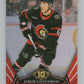 2024-25 Upper Deck Tim Hortons Hockey #102 Jakob Chychrun Image 1