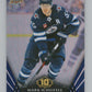 2024-25 Upper Deck Tim Hortons Hockey #104 Mark Scheifele Image 1