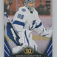 2024-25 Upper Deck Tim Hortons Hockey #108 Andrei Vasilevskiy Image 1