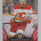 2024-25 Upper Deck Tim Hortons Hockey #114 MacKenzie Weegar Image 1