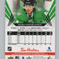 2024-25 Upper Deck Tim Hortons Hockey #119 Miro Heiskanen Image 2