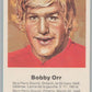 1972 Canada vs USSR Hockey Bobby Orr V98722 Image 1