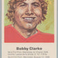 1972 Canada vs USSR Hockey Bobby Clarke V98724 Image 1